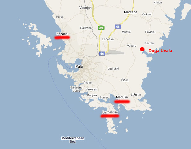 foto k příspěvku  od Crimson