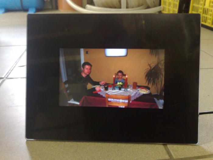 foto k příspěvku  od cupra.165