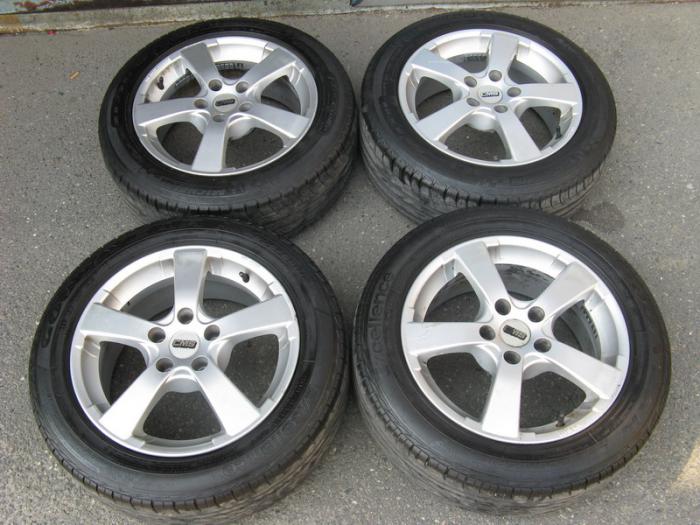 foto k příspěvku  od tykeev