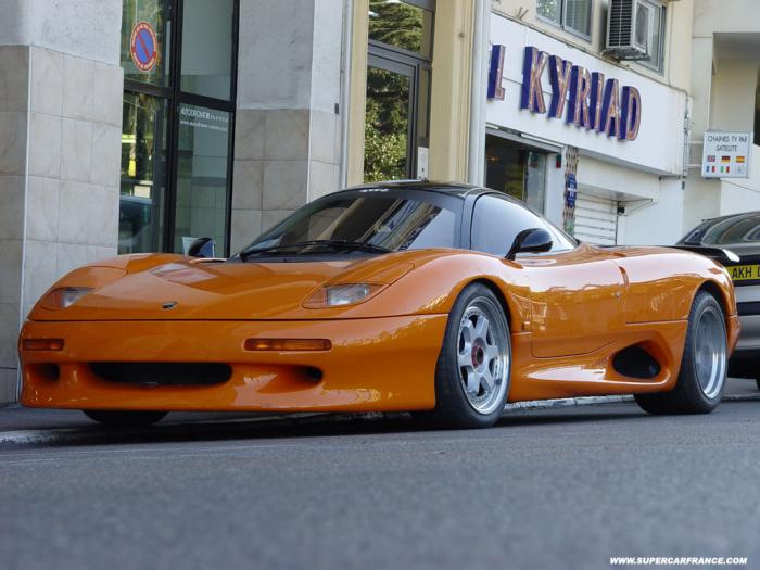 foto k příspěvku  od H-Honza