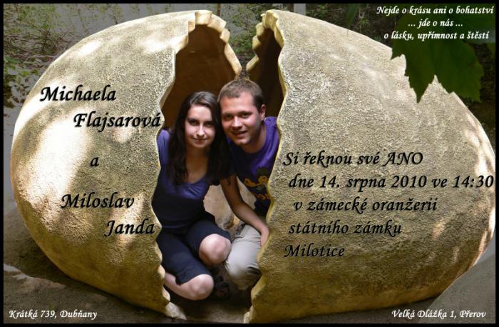 foto k příspěvku  od Milhauzz