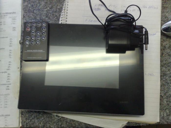 foto k příspěvku  od cupra.165