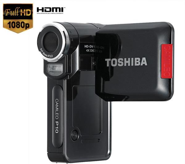 foto k příspěvku  od Rustapha-659