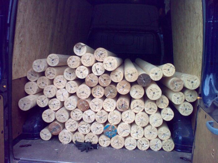 foto k příspěvku  od Šestikule