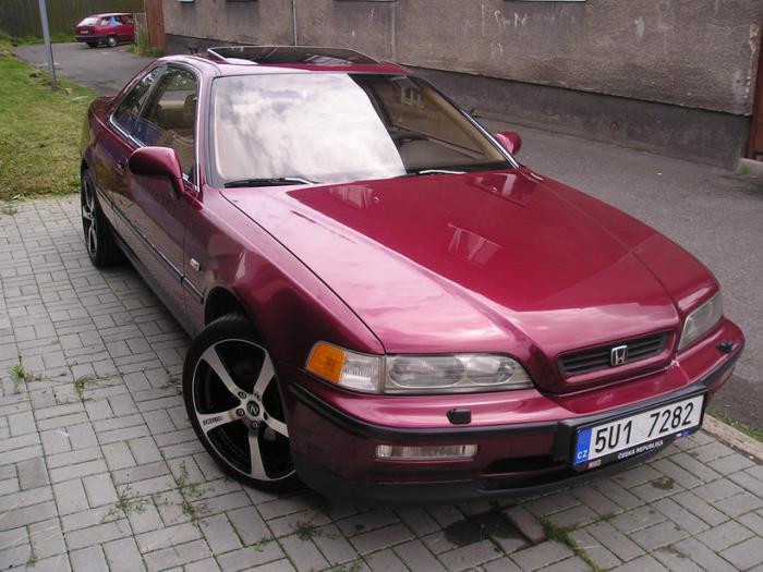 foto k příspěvku  od GCHonda