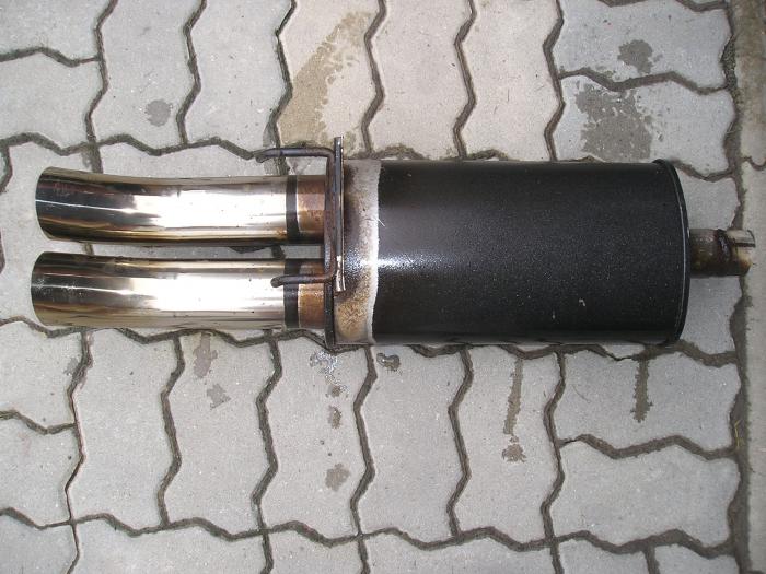 foto k příspěvku  od GCHonda