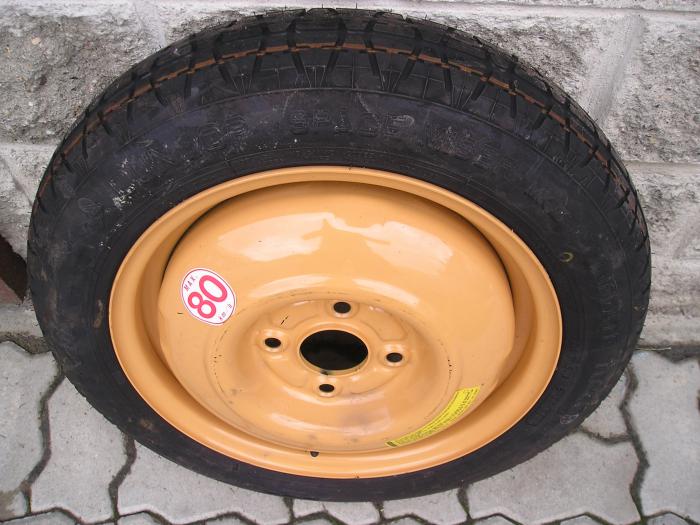 foto k příspěvku  od GCHonda