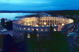 foto k příspěvku  od Antonio