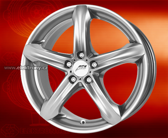 foto k příspěvku  od GCHonda