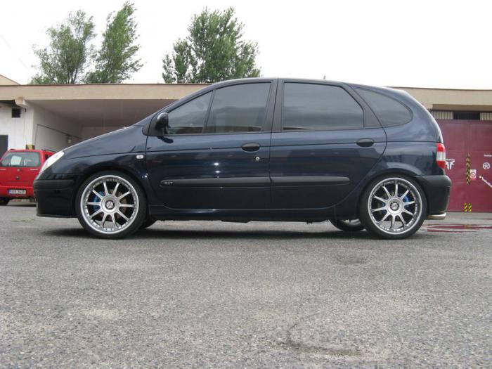 foto k příspěvku  od tykeev