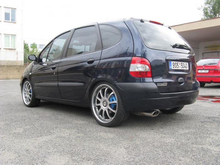 foto k příspěvku  od tykeev