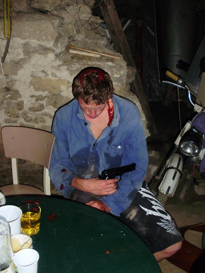 foto k příspěvku  od Kesam