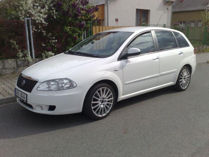 foto k příspěvku  od cupra.165