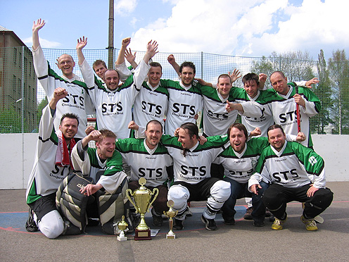 foto k příspěvku  od Nismo.Power