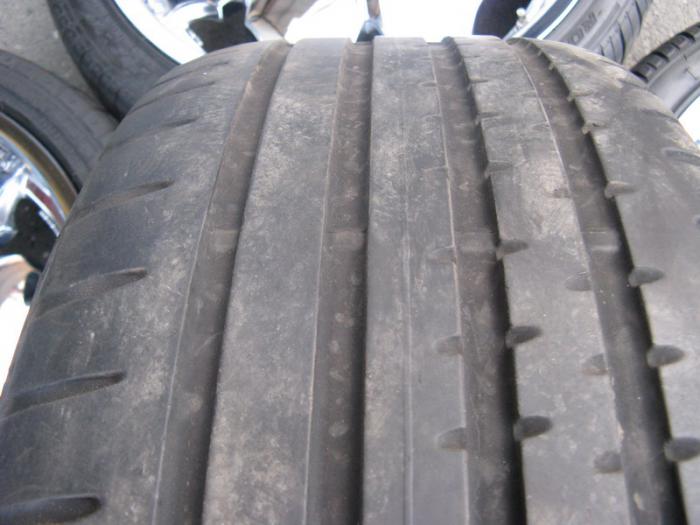 foto k příspěvku  od tykeev