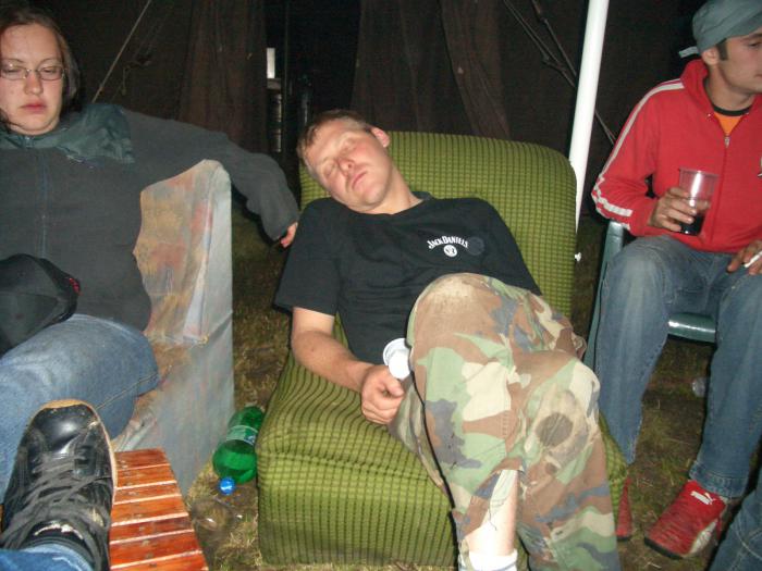 foto k příspěvku  od Timbo