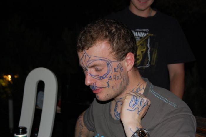 foto k příspěvku  od Big_Max