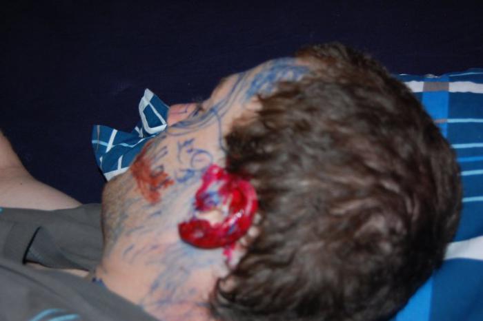 foto k příspěvku  od Big_Max