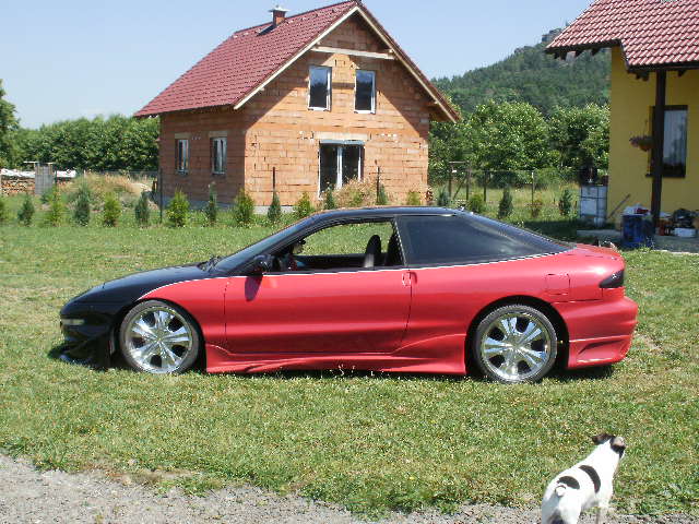 foto k příspěvku  od fanys.h