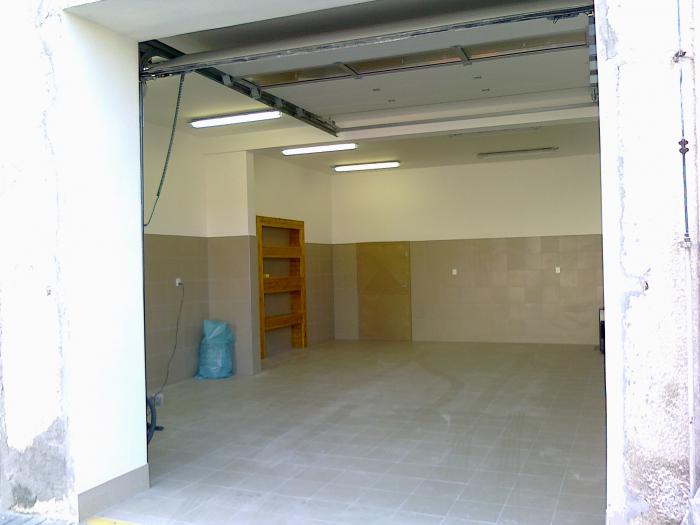 foto k příspěvku  od Prochy1551