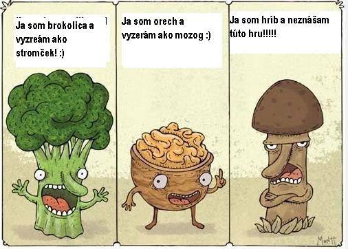 foto k příspěvku  od nome