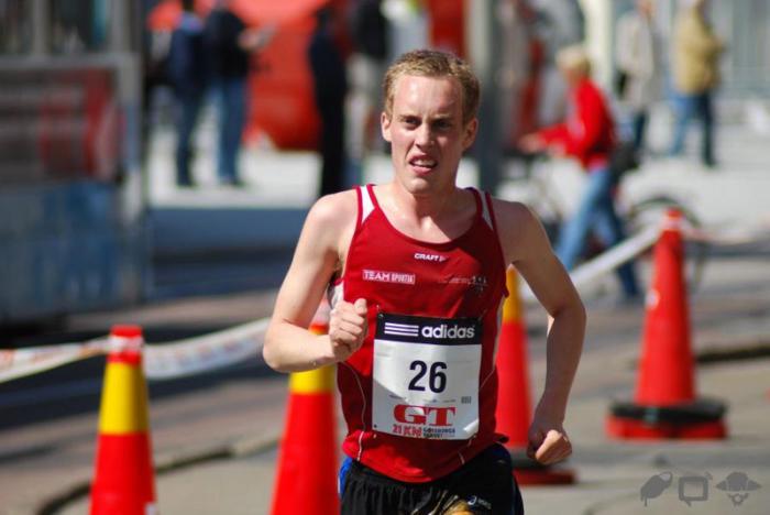 foto k příspěvku  od Thullo