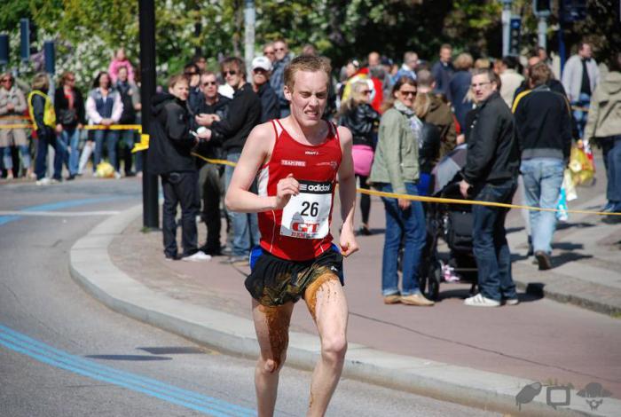 foto k příspěvku  od Thullo