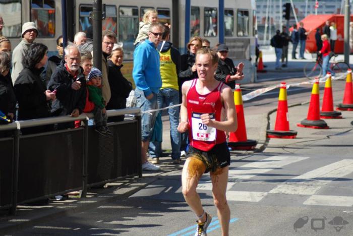 foto k příspěvku  od Thullo