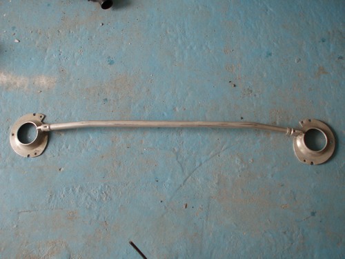 foto k příspěvku  od kral007 (eXtrem-audio.cz)