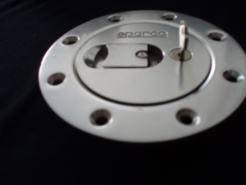 foto k příspěvku  od kral007 (eXtrem-audio.cz)