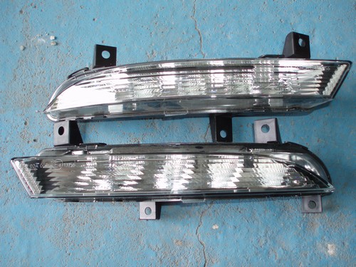 foto k příspěvku  od kral007 (eXtrem-audio.cz)