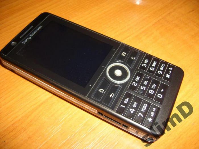 foto k příspěvku  od slimsterD