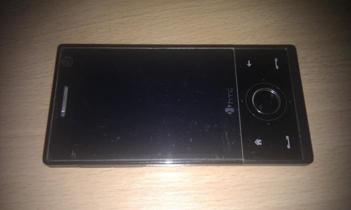 foto k příspěvku  od DJ.UFÍK