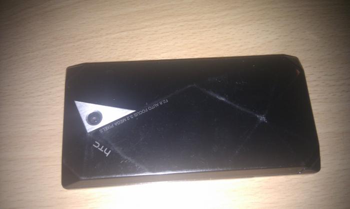 foto k příspěvku  od DJ.UFÍK