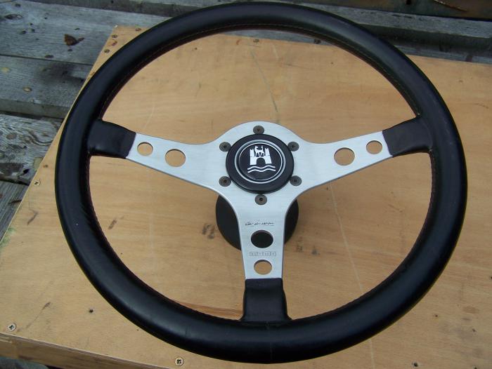 foto k příspěvku  od hoff