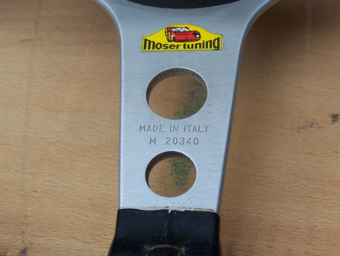 foto k příspěvku  od hoff