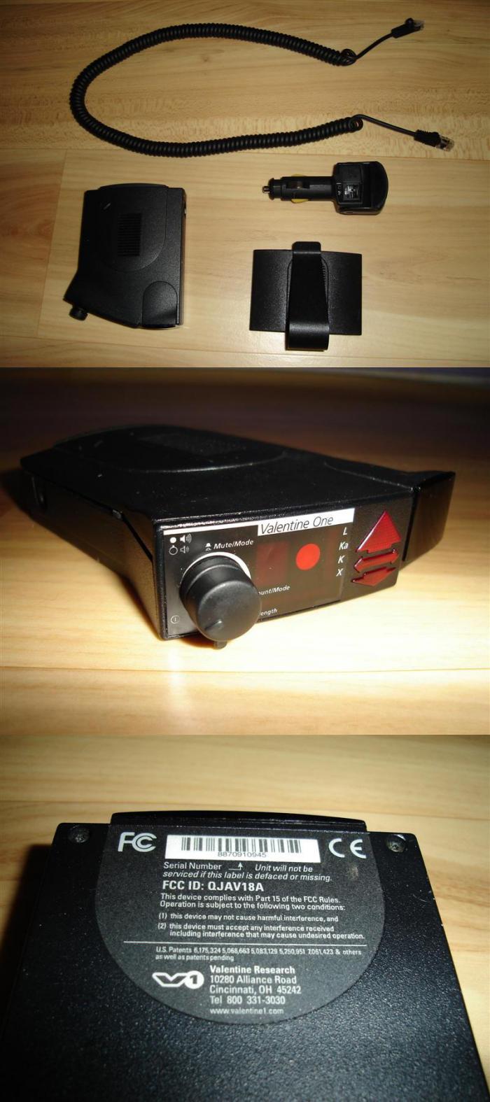 foto k příspěvku  od Thullo