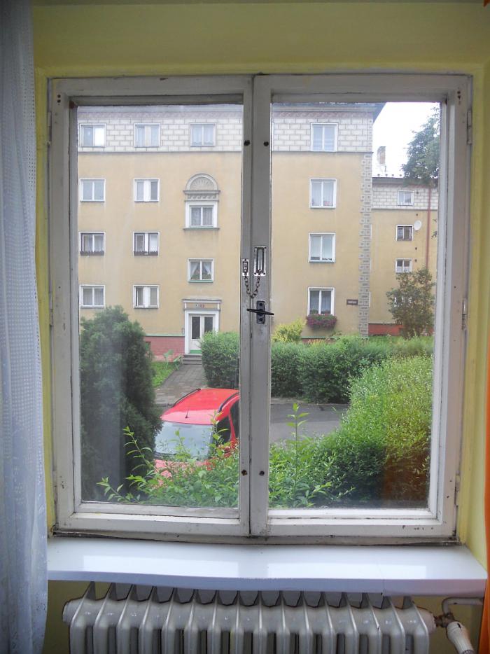 foto k příspěvku  od dolph