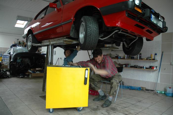 foto k příspěvku  od CervinVega