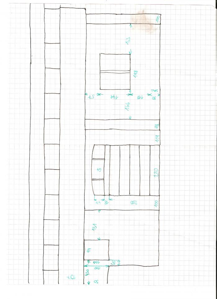 foto k příspěvku  od nocarret