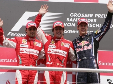 foto k příspěvku  od Crimson