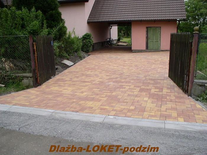 foto k příspěvku  od Šestikule