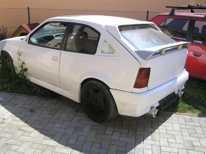 foto k příspěvku  od houbik_kadett