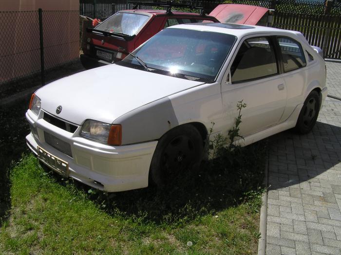 foto k příspěvku  od houbik_kadett