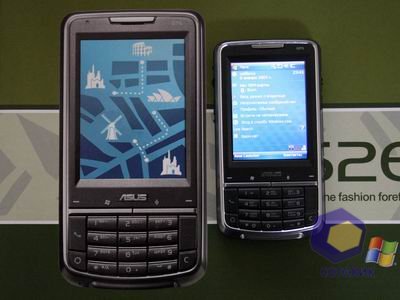 foto k příspěvku  od octaviadsg