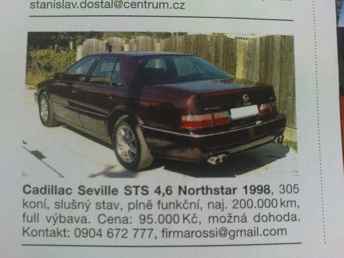 foto k příspěvku  od Nismo.Power