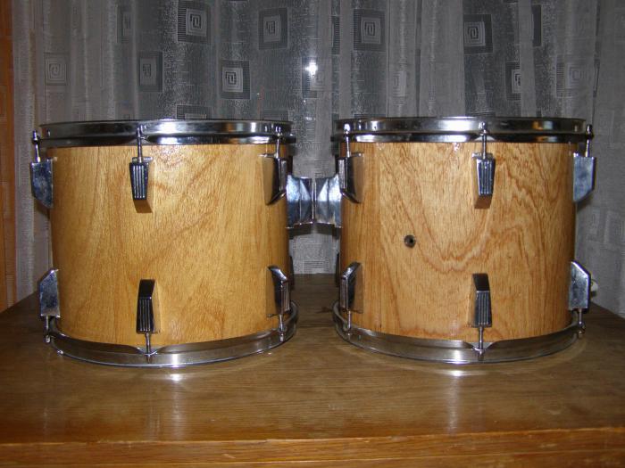 foto k příspěvku  od Freerider