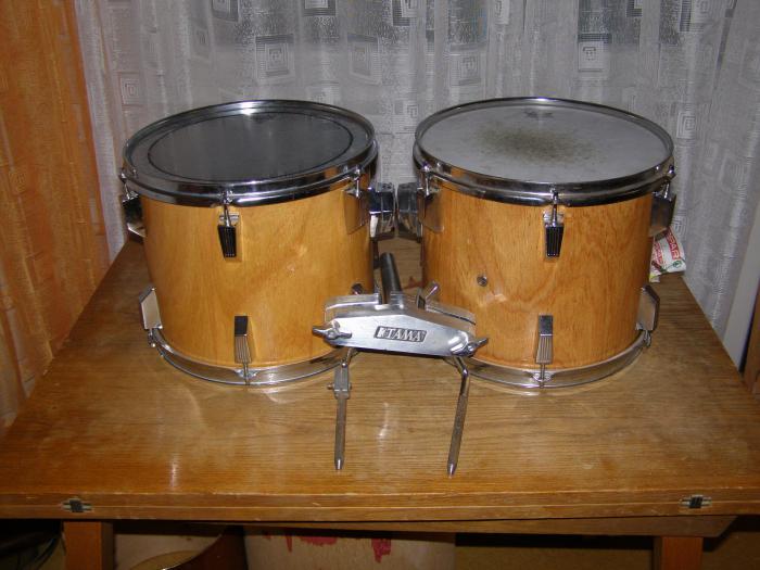 foto k příspěvku  od Freerider