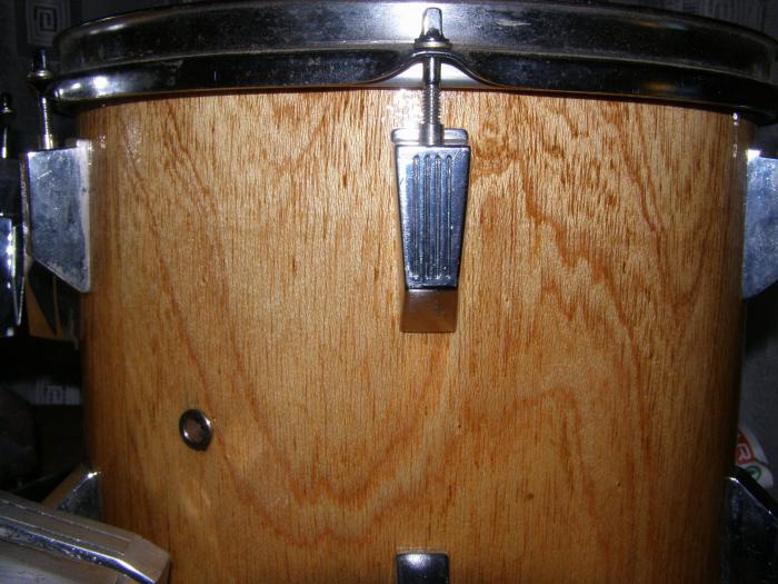 foto k příspěvku  od Freerider