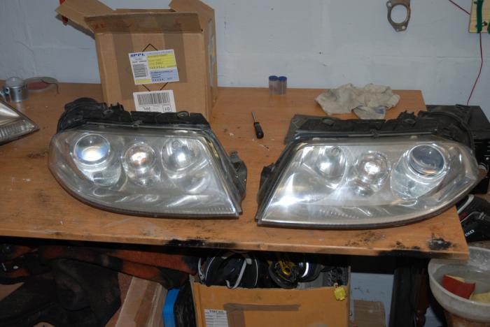 foto k příspěvku  od xenonman